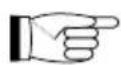 OLIMPIA SPLENDID Unico Edge - - Insertion of batteries (fig. 31) - 1