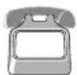 OLIMPIA SPLENDID Unico Edge - - Condensation water drainage in case of emergency - 5