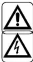 OLIMPIA SPLENDID Unico Edge - - NOTA SOBRE OS GASES FLUORADOS - 7