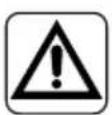 OLIMPIA SPLENDID Unico Edge - - Diagnosticarea inconvenientelor - 2