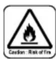 OLIMPIA SPLENDID Unico Edge - - NOTES REGARDING FLUORINATED GASES - 2