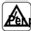 OLIMPIA SPLENDID Unico Edge - - AVVERTENZE GENERALI - 3