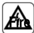OLIMPIA SPLENDID Unico Edge - - GENERAL WARNINGS - 10
