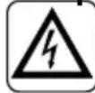OLIMPIA SPLENDID Unico Edge - - NOTAS SOBRE LOS GASES FLUORADOS - 12