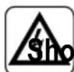 OLIMPIA SPLENDID Unico Edge - - GENERAL WARNINGS - 8