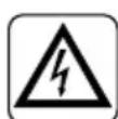 OLIMPIA SPLENDID Unico Edge - - Elektrischer Anschluss - 3
