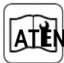 OLIMPIA SPLENDID Unico Edge - ATENTIE - 1
