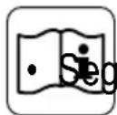 OLIMPIA SPLENDID Unico Edge - ATTENZIONE - 2