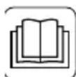 OLIMPIA SPLENDID Unico Edge - - NOTES REGARDING FLUORINATED GASES - 5