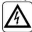 OLIMPIA SPLENDID Unico Edge - - NOTES REGARDING FLUORINATED GASES - 13