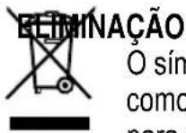 OLIMPIA SPLENDID Unico Edge - - LIMPEZA E MANUTENÇÃO ....40 - 1
