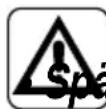 OLIMPIA SPLENDID Unico Edge - - Elanslutning - 1