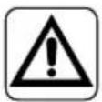 OLIMPIA SPLENDID Unico Edge - - Diagnosis of the inconveniences - 2