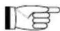OLIMPIA SPLENDID Unico Edge - - Introducerea bateriilor (fig. 31) - 1