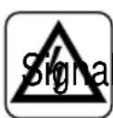OLIMPIA SPLENDID Unico Edge - Opgeheven hand - 1