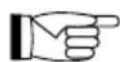 OLIMPIA SPLENDID Unico Edge - - MOTTAGANDE OCH UPPACKNING - 1