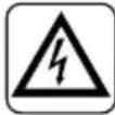 OLIMPIA SPLENDID Unico Edge - - OPMERKINGEN OVER DE GEFLUOREERDE GASSEN - 8