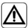 OLIMPIA SPLENDID Unico Edge - - Diagnosis de los inconvenientes - 2