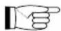 OLIMPIA SPLENDID Unico Edge - - Replacement of batteries - 1