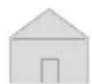 OLIMPIA SPLENDID Unico Edge - - OPMERKINGEN OVER DE GEFLUOREERDE GASSEN - 9
