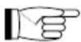 OLIMPIA SPLENDID Unico Edge - - Positioning of the device on the anchor brackets - 3