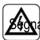OLIMPIA SPLENDID Unico Edge - Mano alzata - 1