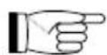 OLIMPIA SPLENDID Unico Edge - - Inserción de las pilas (fig. 31) - 1