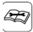 OLIMPIA SPLENDID Unico Edge - - NOTE PRIVIND GAZELE FLUORURATE - 11