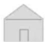 OLIMPIA SPLENDID Unico Edge - - Bohrung der Wand - 1