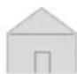 OLIMPIA SPLENDID Unico Edge - - NOTES REGARDING FLUORINATED GASES - 10