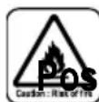 OLIMPIA SPLENDID Unico Edge - - NOTES REGARDING FLUORINATED GASES - 11