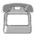 OLIMPIA SPLENDID Unico Edge - - Diagnosis of the inconveniences - 1