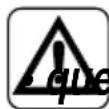 OLIMPIA SPLENDID Unico Edge - - WARNHINWEISE - 10