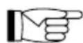OLIMPIA SPLENDID Unico Edge - - EMPFANG UND AUSPACKEN - 1