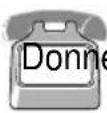 OLIMPIA SPLENDID Unico Edge - - Anomalies et solutions - 1