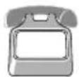 OLIMPIA SPLENDID Unico Edge - - Storingsdiagnose - 1