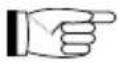 OLIMPIA SPLENDID Unico Edge - - Inserimento delle batterie (fig. 31) - 1