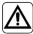 OLIMPIA SPLENDID Unico Edge - - GENERAL WARNINGS - 1