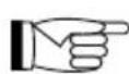 OLIMPIA SPLENDID Unico Edge - - WARNHINWEISE - 1
