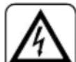 OLIMPIA SPLENDID Unico Edge - - AVVERTENZE GENERALI - 8