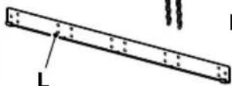 OLIMPIA SPLENDID Unico Edge - - Alarmen paneel - 3