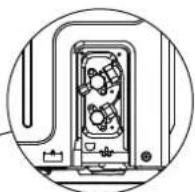 OLIMPIA SPLENDID Sherpa Aquadue Tower S3 E - 4