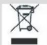 OLIMPIA SPLENDID Sherpa Aquadue Tower S3 E - ADVERTENCIA - 1