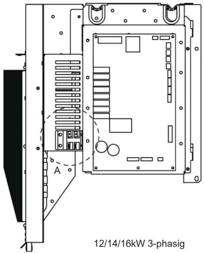OLIMPIA SPLENDID Sherpa Aquadue Tower S3 E - HINWEIS - 3