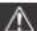 OLIMPIA SPLENDID Sherpa Aquadue Tower S3 E - Demontage der Einheit - 3