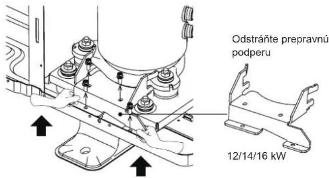 OLIMPIA SPLENDID Sherpa Aquadue Tower S3 E - OBSAH - 2