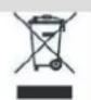 OLIMPIA SPLENDID Sherpa Aquadue Tower S3 E - UPOZORNENIE - 1