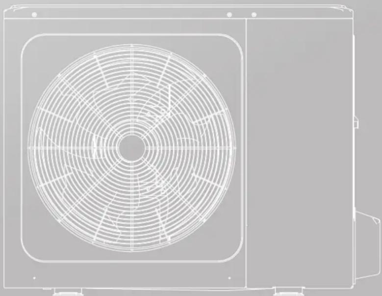 OLIMPIA SPLENDID Sherpa Tower S3 - MANUALE DI INSTALLAZIONE E DELL'UTENTE - 1