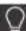 OLIMPIA SPLENDID Sherpa Tower S3 - Voorkom direct zonlicht - 1