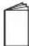 OLIMPIA SPLENDID Sherpa Tower S3 - Accesorios suministrados con la unidad - 1